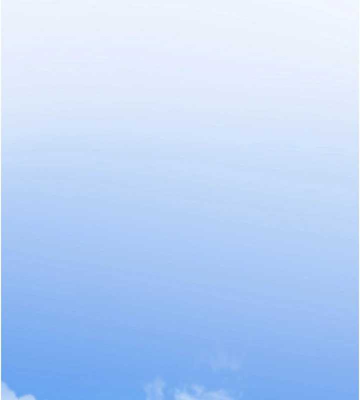 詛咒性轉物語第9話-10分鐘內讓我射就算妳贏