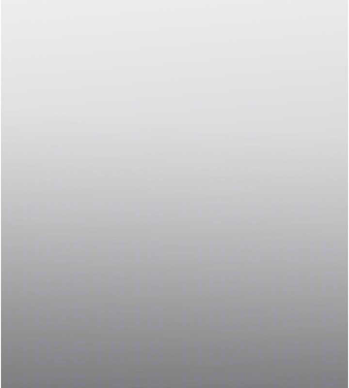 诅咒性转物语第9話-10分鐘內讓我射就算妳贏