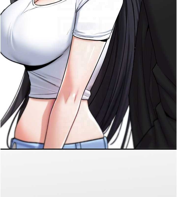 诅咒性转物语第9話-10分鐘內讓我射就算妳贏