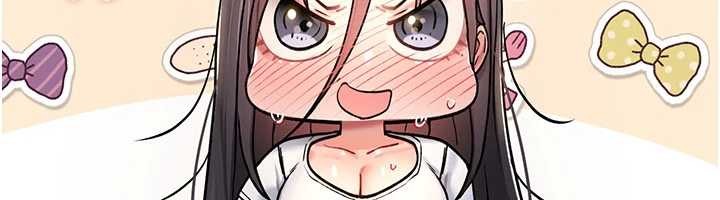 诅咒性转物语第9話-10分鐘內讓我射就算妳贏