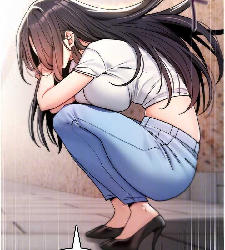 诅咒性转物语第9話-10分鐘內讓我射就算妳贏