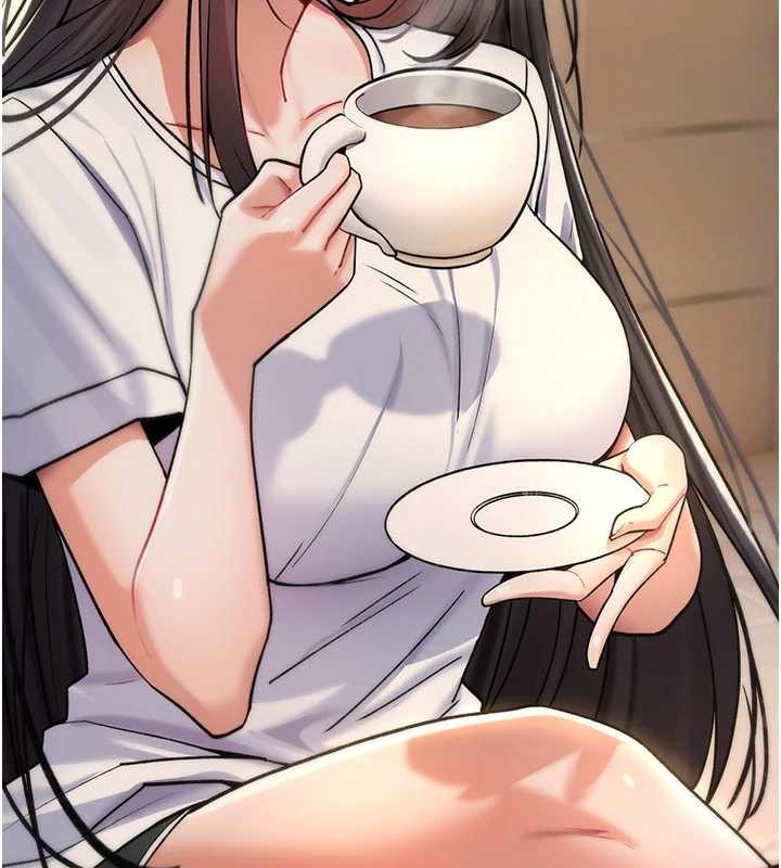 诅咒性转物语第9話-10分鐘內讓我射就算妳贏