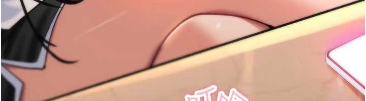 诅咒性转物语第9話-10分鐘內讓我射就算妳贏