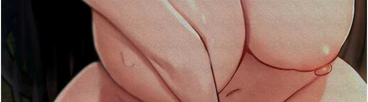 詛咒性轉物語第9話-10分鐘內讓我射就算妳贏