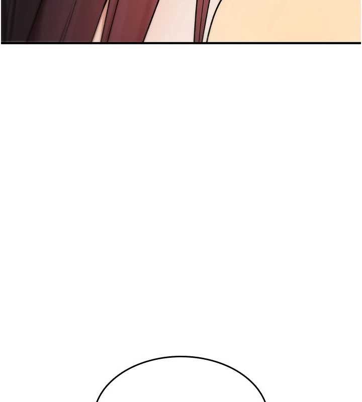 诅咒性转物语第9話-10分鐘內讓我射就算妳贏