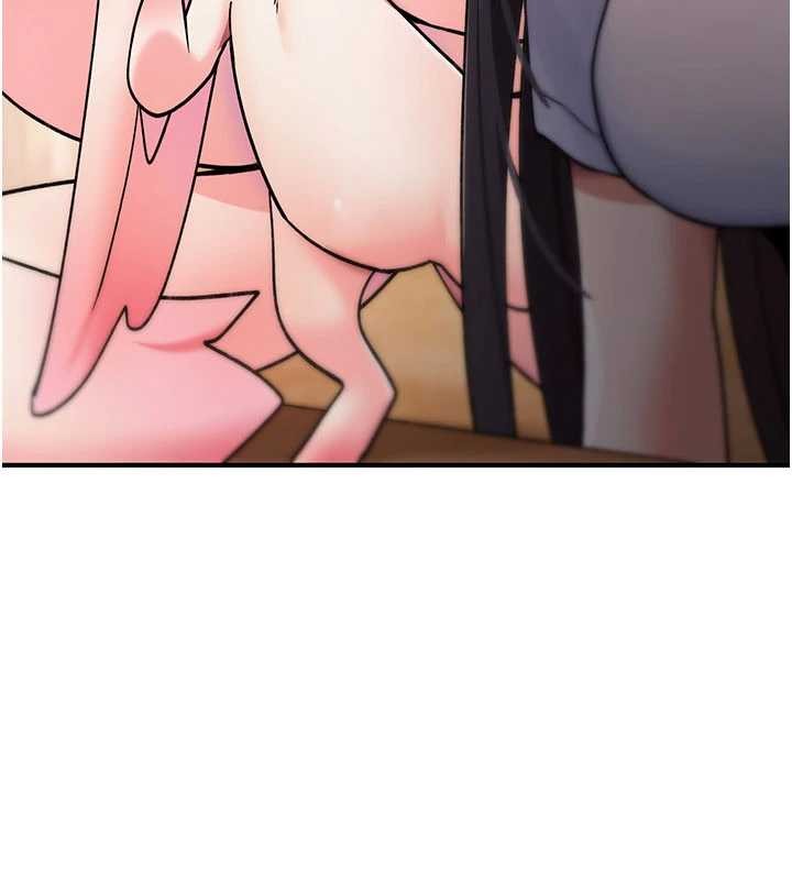 诅咒性转物语第9話-10分鐘內讓我射就算妳贏