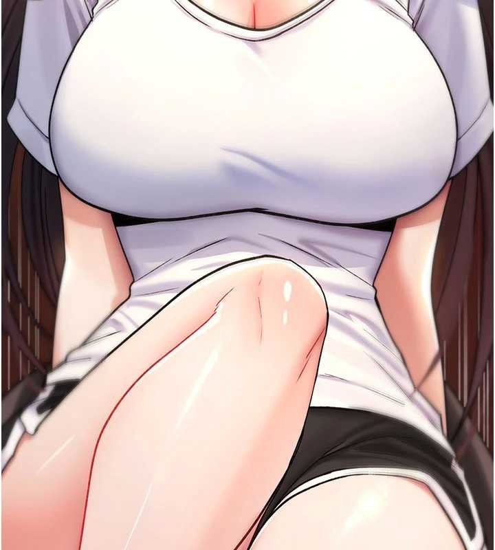 诅咒性转物语第9話-10分鐘內讓我射就算妳贏