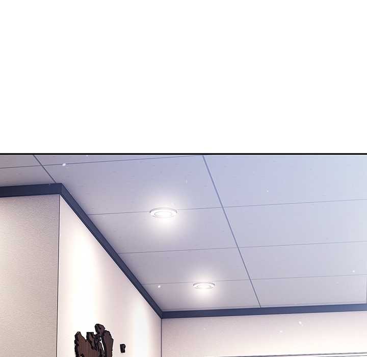 摸鱼生存指南第30話