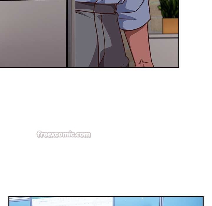 摸魚生存指南第30話