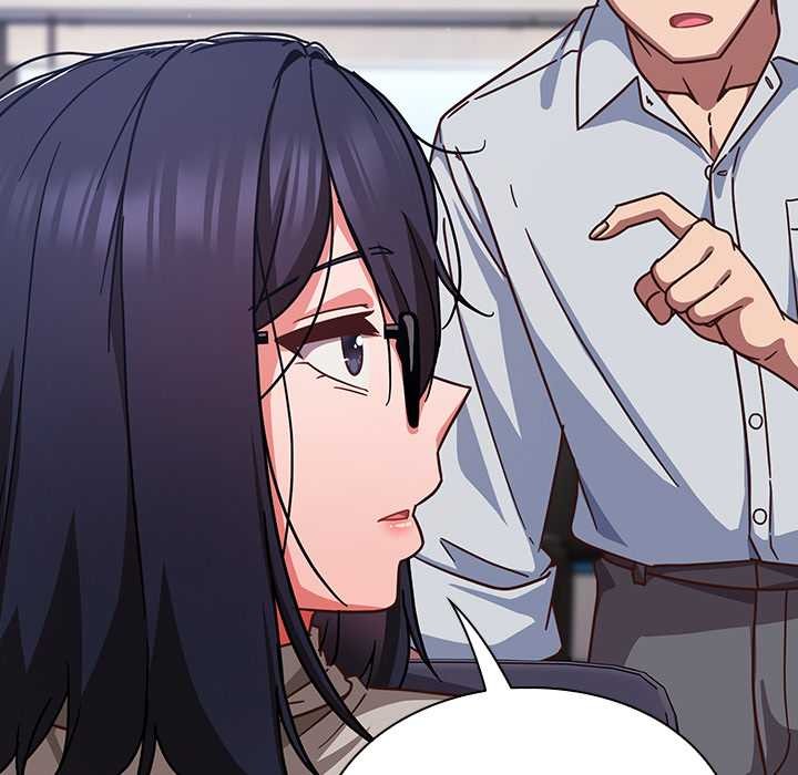 摸魚生存指南第30話