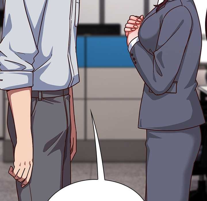 摸鱼生存指南第30話