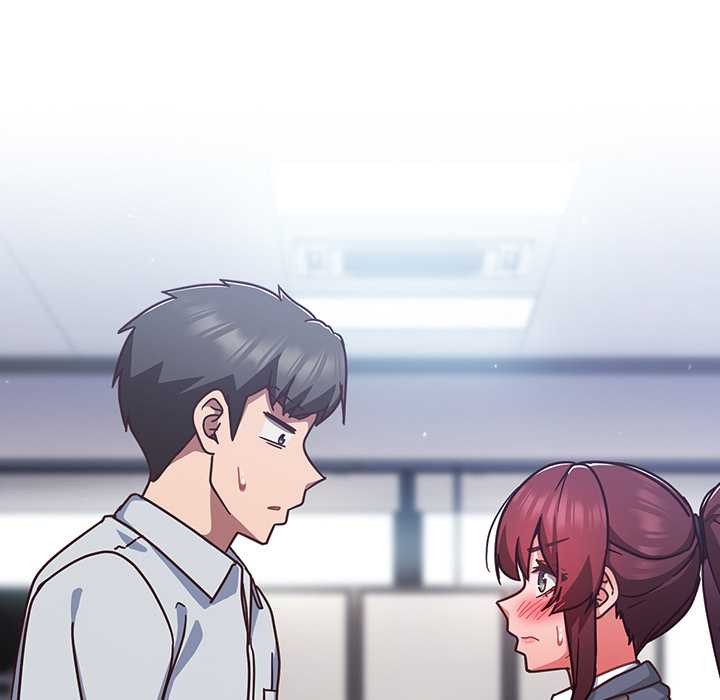 摸魚生存指南第30話