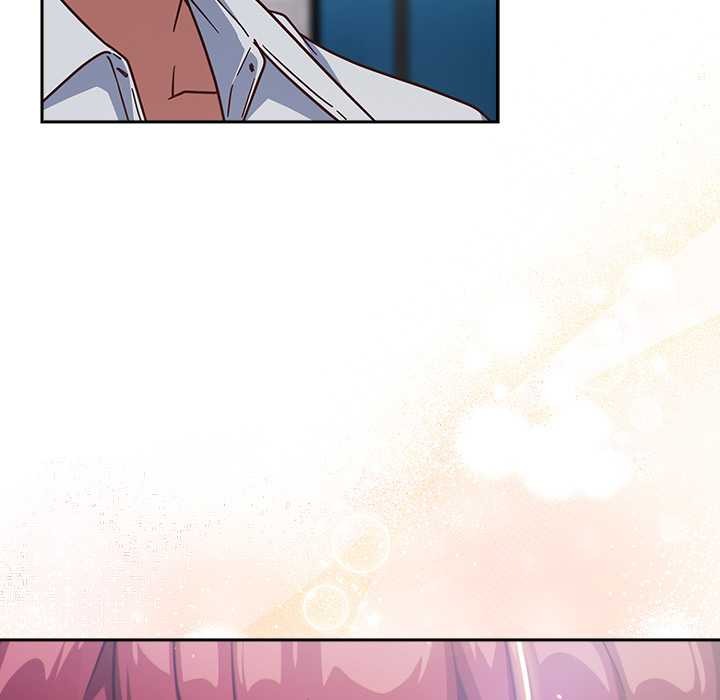 摸魚生存指南第30話