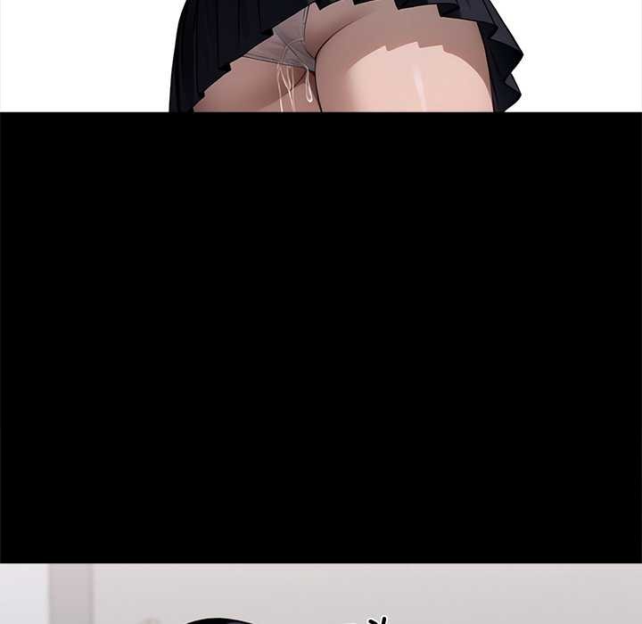 黑道X上班族第40話