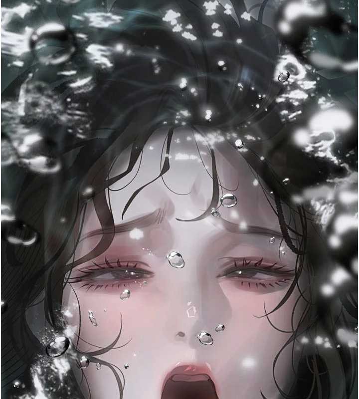 墮落物語2第40話-價值觀崩壞的性奴調教