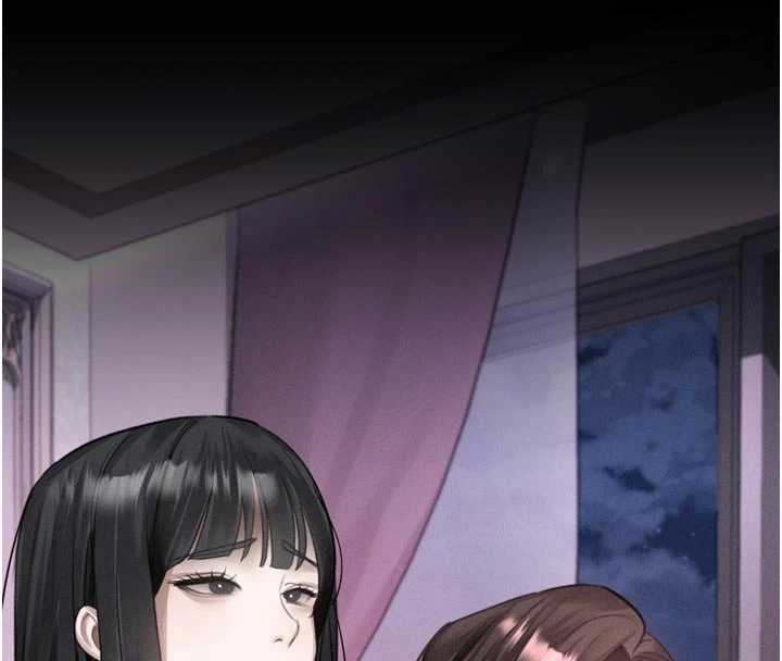 堕落物语2第40話-價值觀崩壞的性奴調教