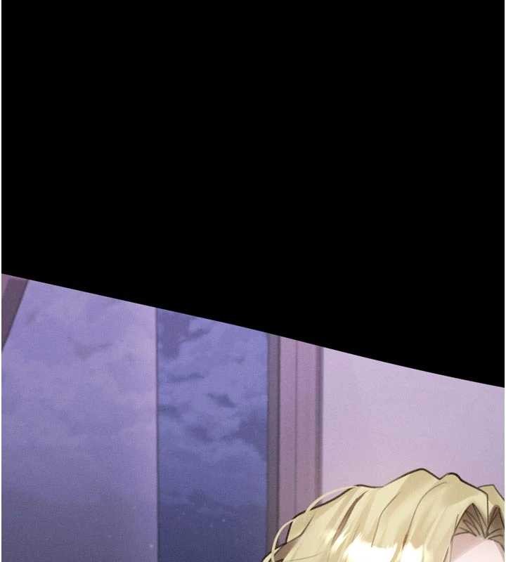 墮落物語2第40話-價值觀崩壞的性奴調教