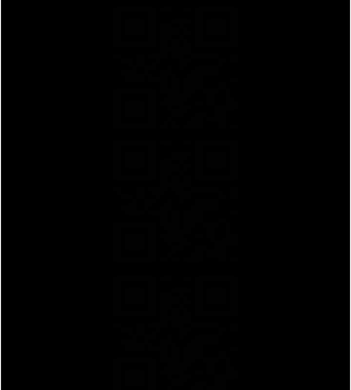 堕落物语2第40話-價值觀崩壞的性奴調教