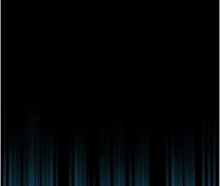 堕落物语2第40話-價值觀崩壞的性奴調教