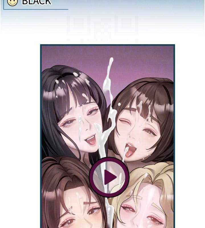 堕落物语2第40話-價值觀崩壞的性奴調教