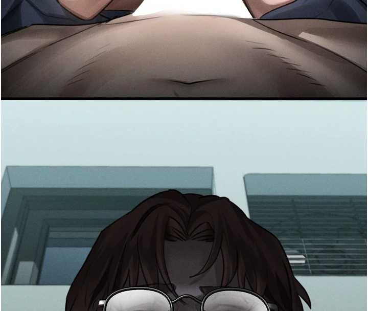 堕落物语2第40話-價值觀崩壞的性奴調教