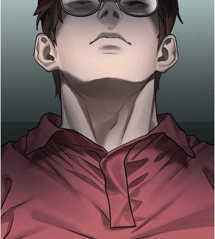 墮落物語2第40話-價值觀崩壞的性奴調教