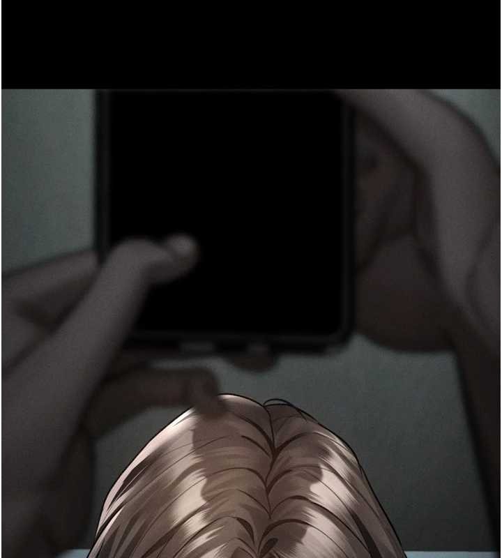 墮落物語2第40話-價值觀崩壞的性奴調教