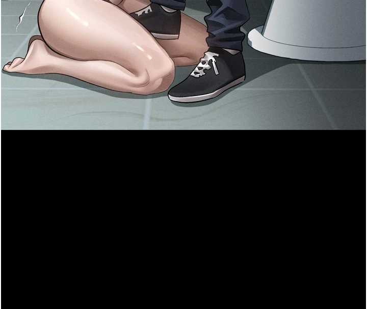 墮落物語2第40話-價值觀崩壞的性奴調教