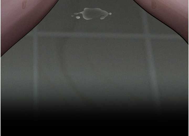 堕落物语2第40話-價值觀崩壞的性奴調教