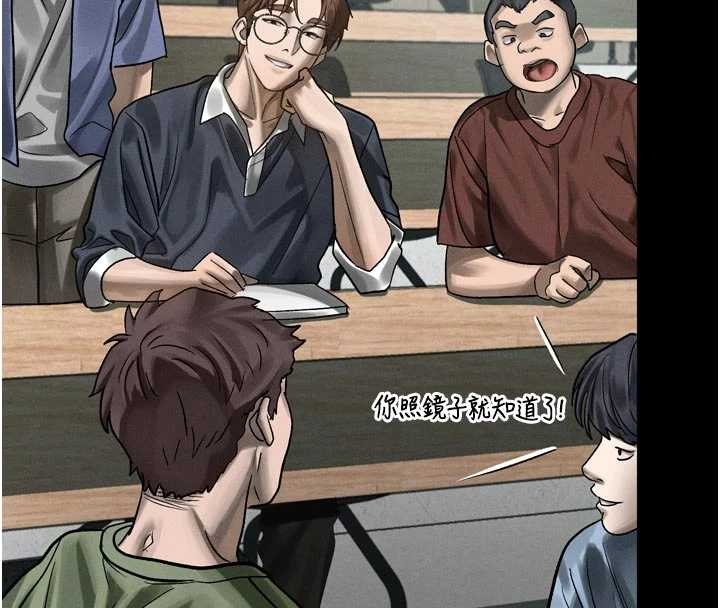 墮落物語2第40話-價值觀崩壞的性奴調教