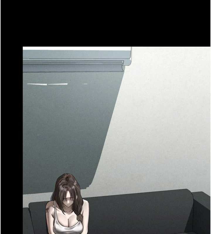 堕落物语2第40話-價值觀崩壞的性奴調教