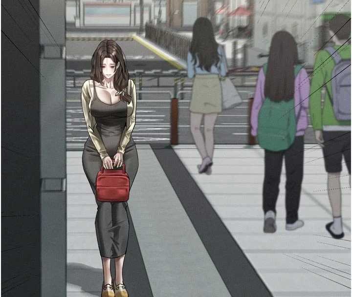 墮落物語2第40話-價值觀崩壞的性奴調教