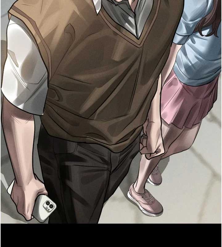 堕落物语2第40話-價值觀崩壞的性奴調教