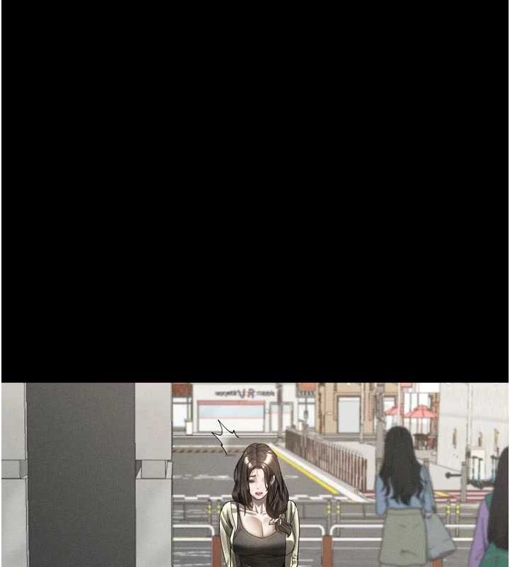 墮落物語2第40話-價值觀崩壞的性奴調教