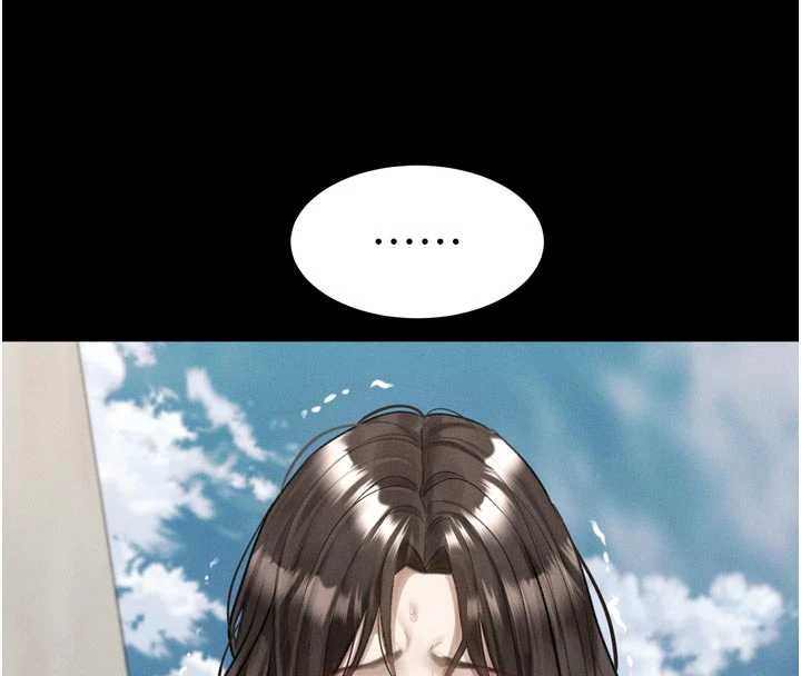 墮落物語2第40話-價值觀崩壞的性奴調教