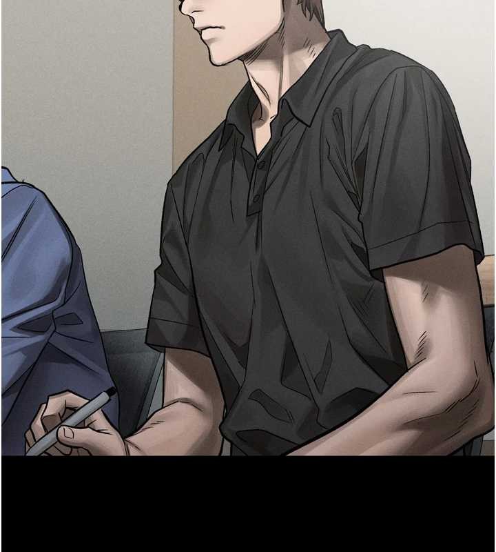 墮落物語2第40話-價值觀崩壞的性奴調教