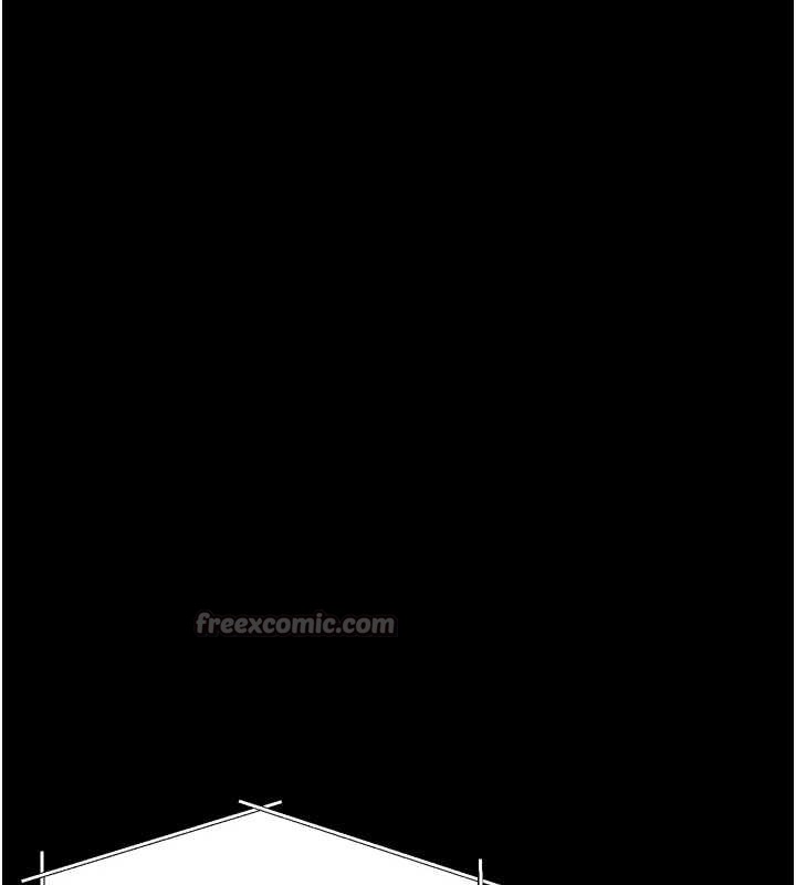 堕落物语2第40話-價值觀崩壞的性奴調教