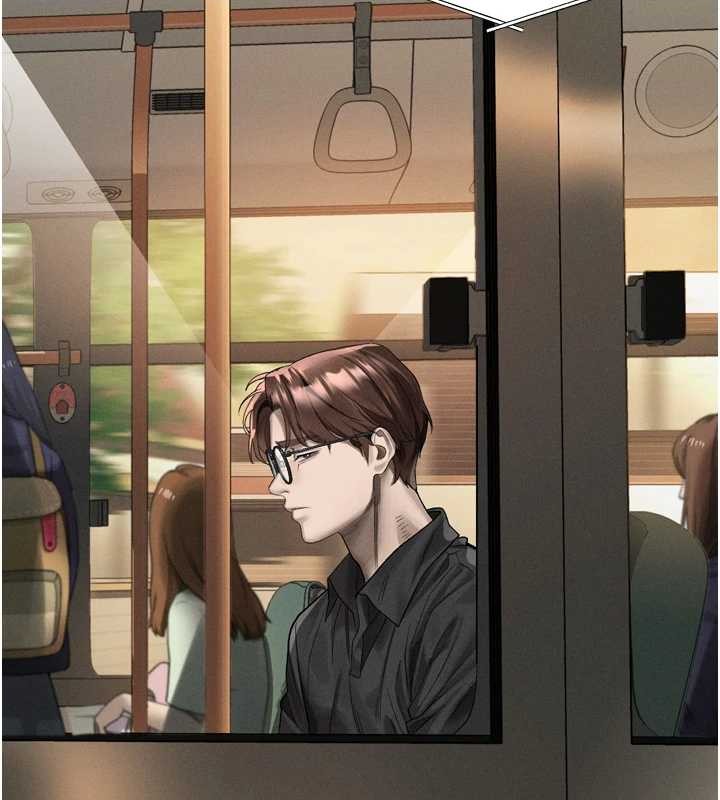 墮落物語2第40話-價值觀崩壞的性奴調教