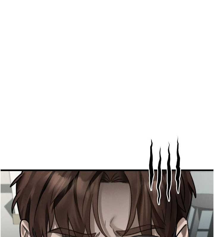 堕落物语2第40話-價值觀崩壞的性奴調教