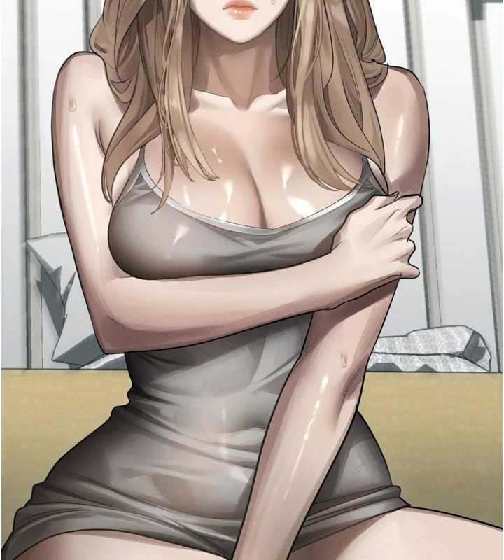 墮落物語2第40話-價值觀崩壞的性奴調教