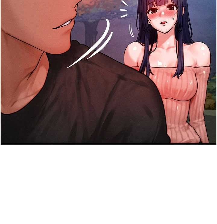 等價交換人生第43話-主人，用肉棒獎勵我&hearts;