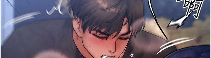 等價交換人生第43話-主人，用肉棒獎勵我&hearts;