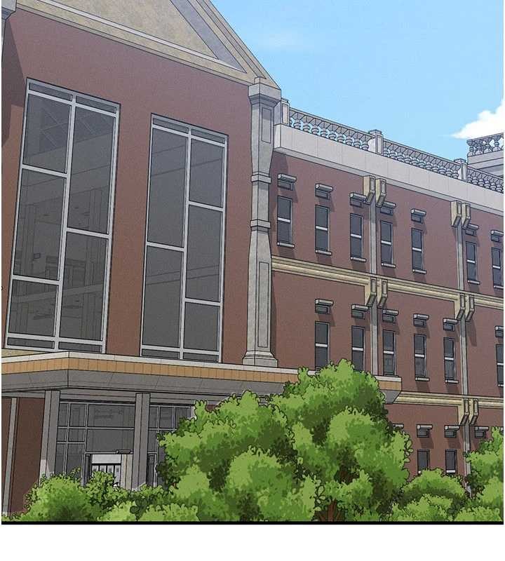 等价交换人生第43話-主人，用肉棒獎勵我&hearts;