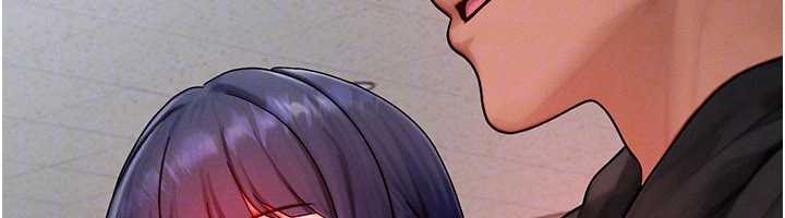 等价交换人生第43話-主人,用肉棒獎勵我♥