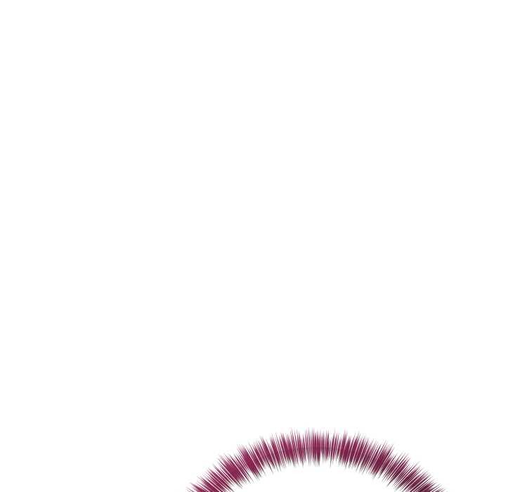 當狗不丟人第38話