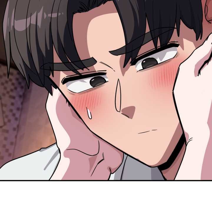 当狗不丢人第38話