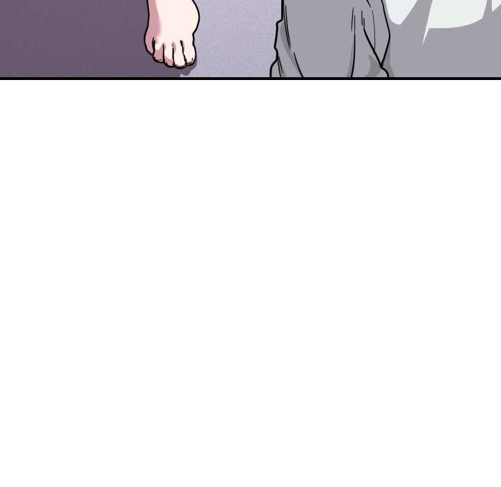 當狗不丟人第38話