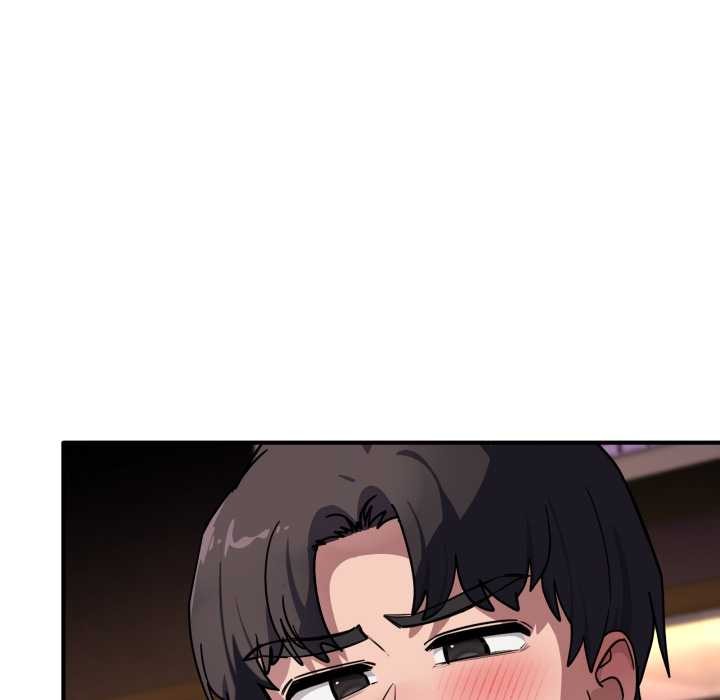 当狗不丢人第38話