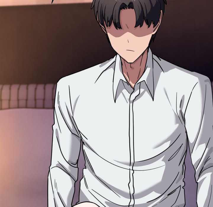 當狗不丟人第38話