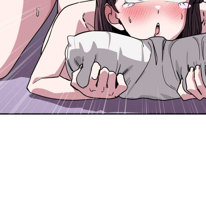 当狗不丢人第38話